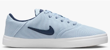 Nike sb solar check cnvs clearance