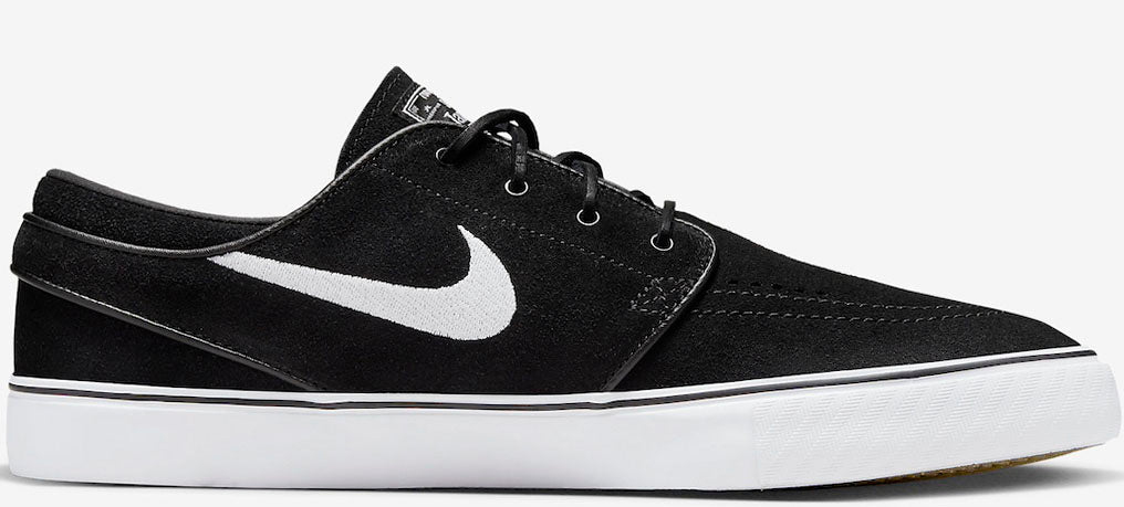 nike janoski sb air