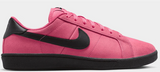 Nike SB - Tennis Classic Shoes | Hyper Pink Black