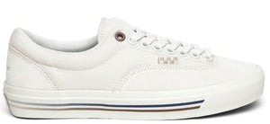 Vans - Skate Era Stub Shoes | Taupe (Dime)