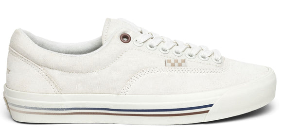 Vans - Skate Era Stub Shoes | Taupe (Dime)