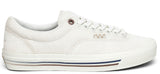 Vans - Skate Era Stub Shoes | Taupe (Dime)