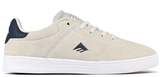 Emerica - Seneca Shoes | Creme