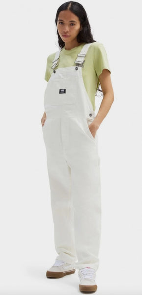 1_6518634e-3466-4b92-82b3-