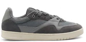 Last Resort AB - CM002 Shoes | Ultimate Grey