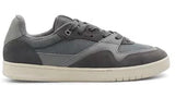 Last Resort AB - CM002 Shoes | Ultimate Grey