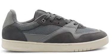 Last Resort AB - CM002 Shoes | Ultimate Grey – Plusskateshop.com