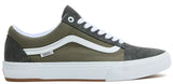 Vans - BMX Old Skool Shoes | Unexplored