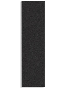 Bro Style - Choice Griptape | Black