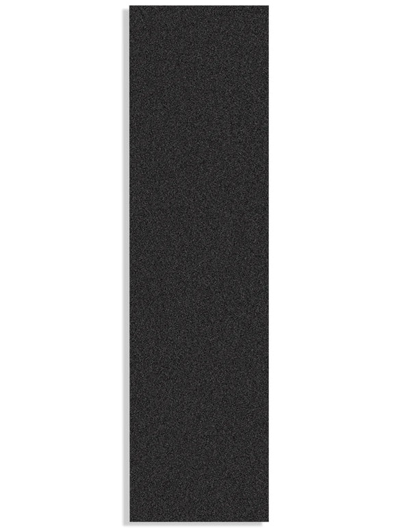 Bro Style - Choice Griptape by Jessup | Black