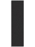 Bro Style - Choice Griptape | Black