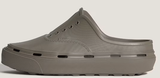 Vans - Authentic Foam Mule Shoes | Bungee Cord