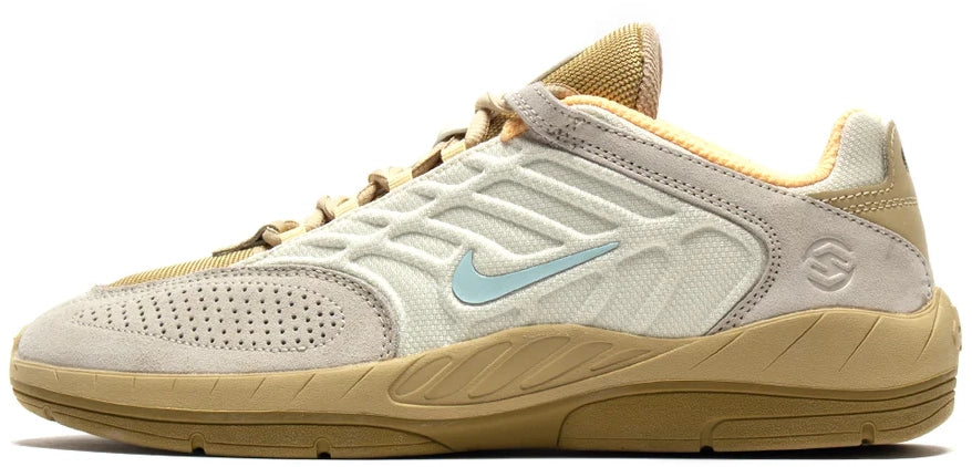スニーカー Nike SB Vertebrae Men's Shoes Nike SB Vertebrae Men's Shoes. Nike.com