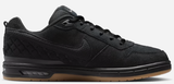 Nike SB - Paul Rodriguez Low Shoes | Black Gum