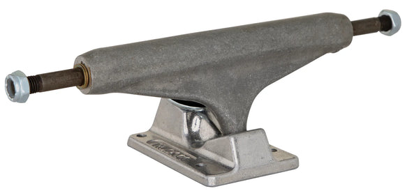 Independent - Inverted Kingpin 139 Standard 8