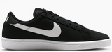 Nike SB - Tennis Classic Shoes | Black White