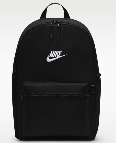 customize nike sb backpack Embroidered - BLACK (*PERSONALIZED*) | UCF Whether on a sunny day hike or hiking around campus Nike Custom Logo Embroidered Backpack