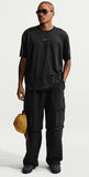 Nike SB - Ishod Skate Cargo Pants | Black
