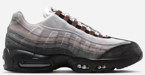 【新品】Nike SB Air Max 95 \