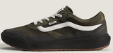 Vans - UltraRange 2.0 RW Shoes | Mossy Olive
