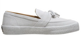 Last Resort AB - VM005 Loafer Shoes | White White