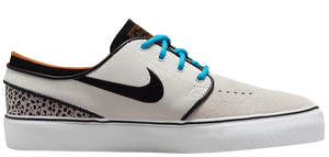 Nike SB - Janoski OG+ | Phantom Safari (Olympic Electric)