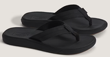 Vans - Seabrook Sandal | Blackout