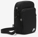 Nike SB - Heritage Crossbody Bag | Black