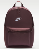 Nike SB - Heritage Backpack | Tattoo