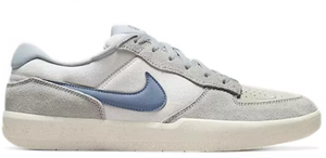 Nike SB - Force 58 Shoes | White Ashen Slate