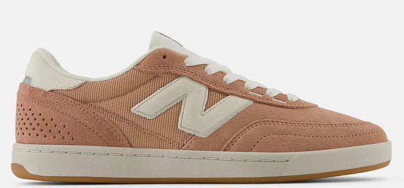 New Balance - Numeric 440 V2 Shoes | Landslide Pink