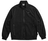 Nike SB - Ishod Skate Track Jacket | Black