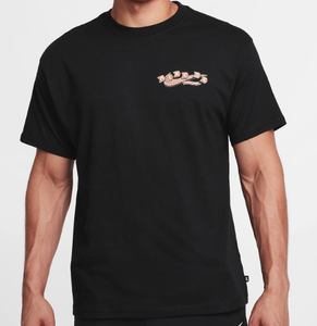 Nike SB - Road Dogs Tee | Black