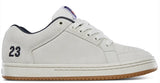 Etnies - Sal 23 Shoes | White