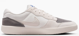 Nike SB - Force 58 Shoes | Phantom Pencil Point