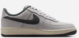 Nike SB x Yuto - Air Force 1 Shoes | Light Bone Grey