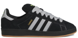 Adidas - Campus 90s ADV Shoes | Black Grey