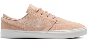 Nike SB - Janoski OG+ SE | Pearl White (Pony Hair)