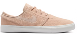 Nike SB - Janoski OG+ SE | Pearl White (Pony Hair)
