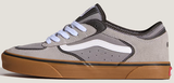 Vans - Rowley Classic Shoes | Frost Grey Gum