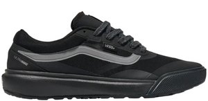 Vans - UltraRange 2.0 RW Shoes | Black Black