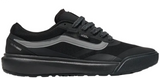 Vans - UltraRange 2.0 RW Shoes | Black Black