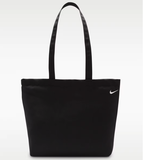 Nike SB - Heritage 2.0 Tote Bag | Black