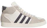 Adidas - Superskate Shoes | White