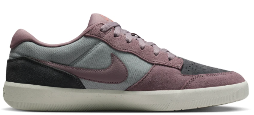 Nike SB - Force 58 Shoes | Flint Silver Taupe