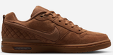 Nike SB - Paul Rodriguez Low Shoes | British Tan Gum