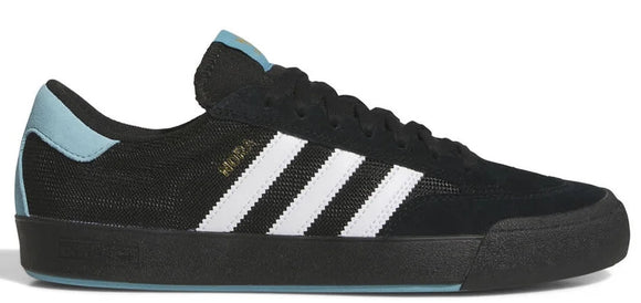 adidas gazelle silver green womens Adidas - Nora Shoes