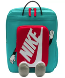 Nike - Kid's Boxy Backpack | Dusty Cactus