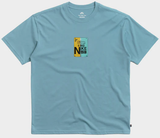 Nike SB - Muni Tee | Blue