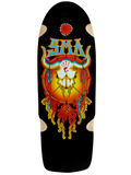 SMA - Wes Humpston 'Dream Catcher' 10.125" Deck | Black